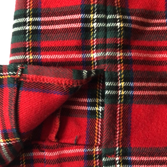 Brandy Melville skirt♥️ - Picture 2 of 5